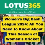 ICC Women's T20 World Cup: A Comprehensive Guide