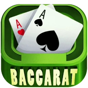 Lotus365 Baccarat