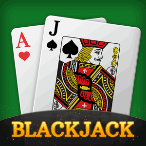 Lotus365 Blackjack
