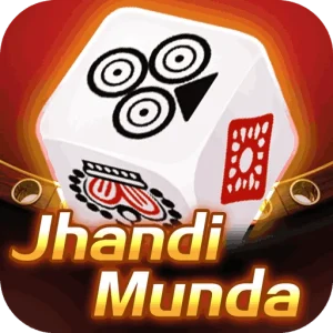 Lotus365 Jhandi Munda