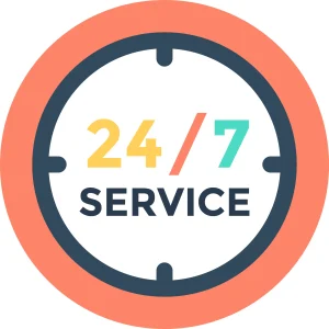 Lotus365 24X7 Customer Support