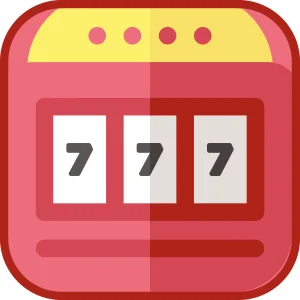 Lotus365 Casino Gaming