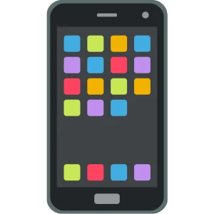 Lotus365 Mobile App