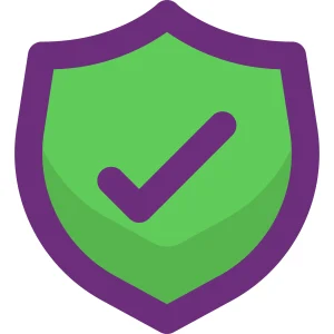 Lotus365 Top Notch Security