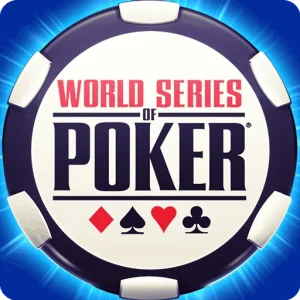 Lotus365 Poker