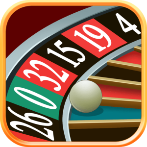Lotus365 Roulette