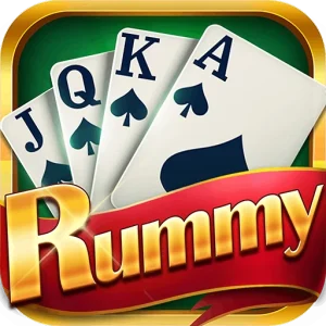 Lotus365 Rummy