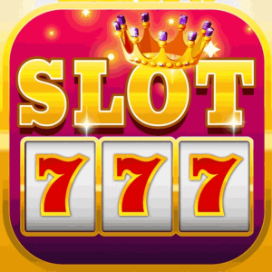 Lotus365 Slot Machine