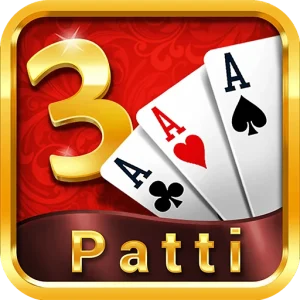Lotus365 Teen Patti