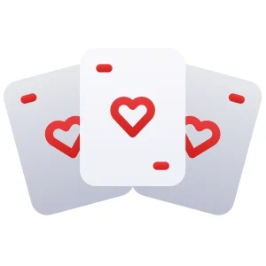 Lotus365 Live Sports Betting
